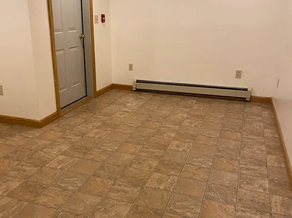 1078 Laconia Rd #1, Belmont, NH 03220