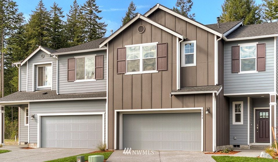 1st image of 4160 Cameron Lane NE #25