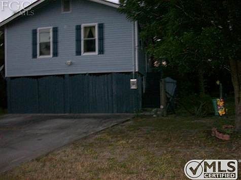 3rd image of 5226 4th St W