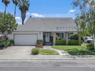 3846 Estate Dr, Stockton, CA 95209