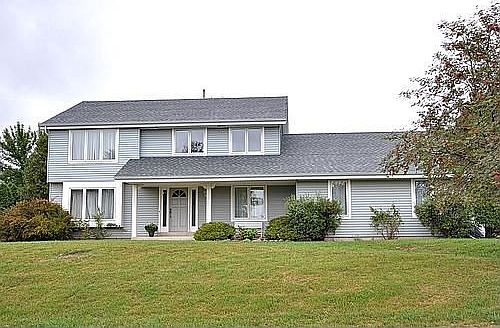 1st image of 12600 N Yvonne Dr
