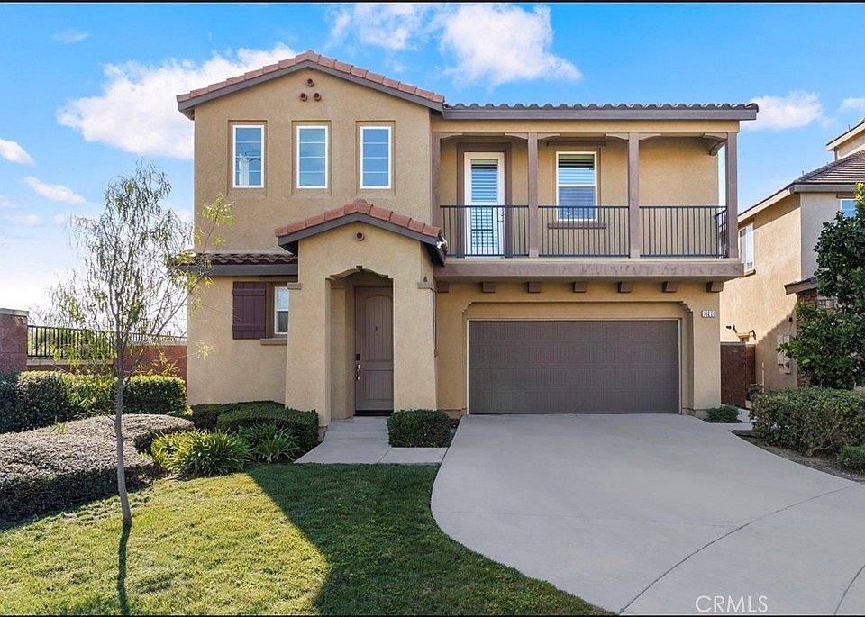 1st image of 16220 Retreat Ct