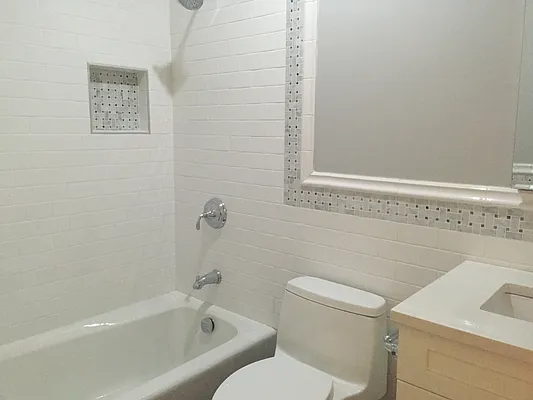 Rented by TheRealEstateCompany.com LLC | media 28