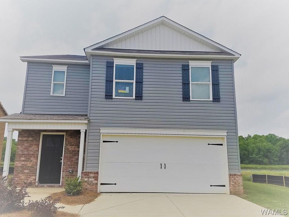 1st image of 2092 Laurel Lake Dr #23