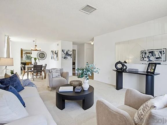 4th image of 884 S Sunshine Ave