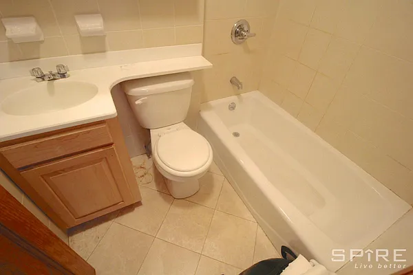 Rented by Spire Group | media 38