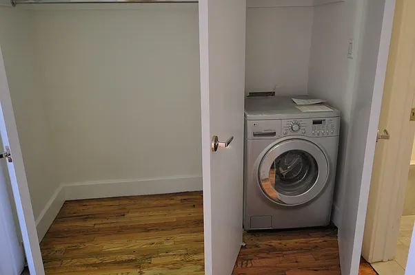 Rented by Village Dwellings | media 16