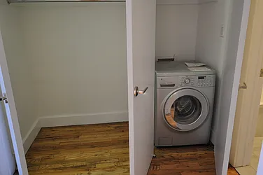 Rented by Village Dwellings