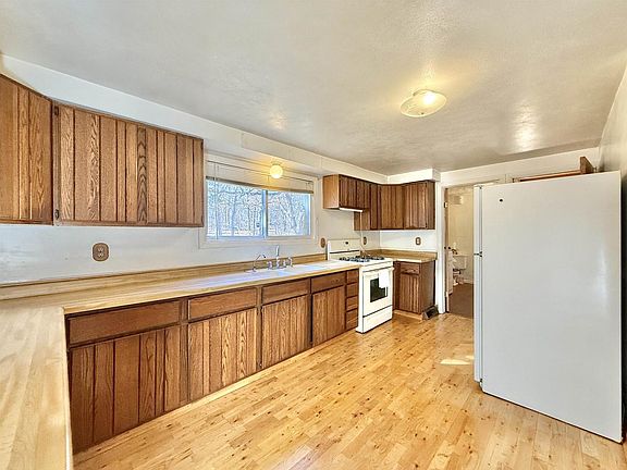 5th image of 5638 South Duggan Road