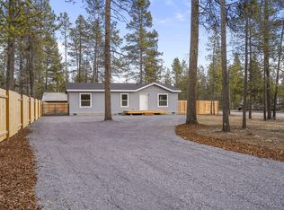 52702 Oak Dr, La Pine, OR 97739