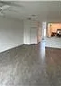 14255 Pine Lodge Ln #1 — Photo 4