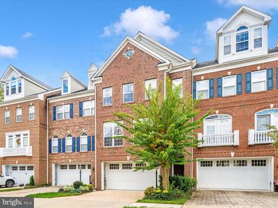 204 Burgundy Ln, Annapolis, MD, 21401