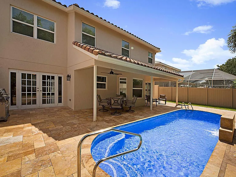 9485 Baritone Ct — Photo 40