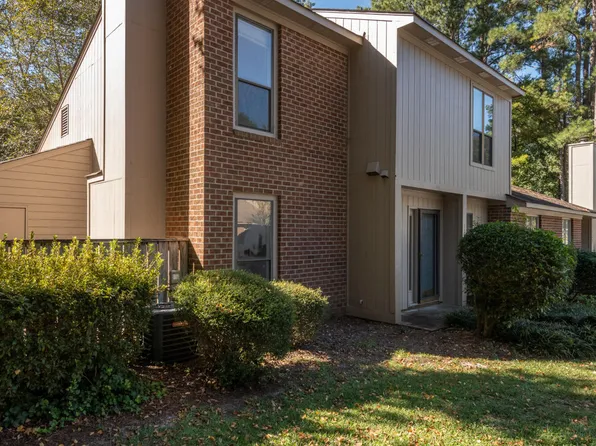 150 Pine Branches Close, Winterville, NC 28590