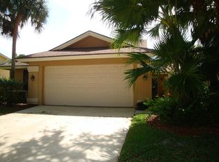 186 Cape Pointe Cir, Jupiter, FL 33477