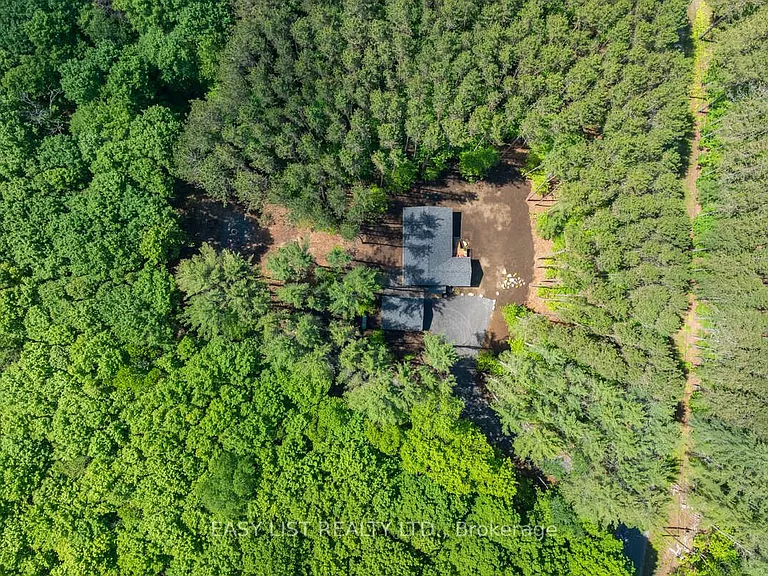 414 N Waseosa Lake Rd — Photo 31