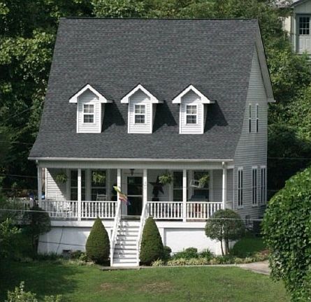 1st image of 317 Highland Ave NW