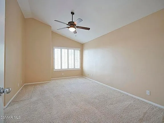 2877 Capella Way — Photo 26