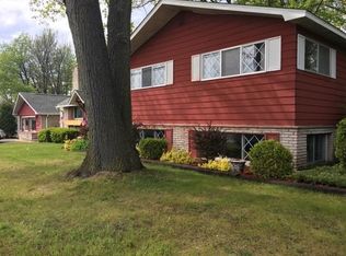 3538 W Houghton Lake Dr, Houghton Lake, MI 48629