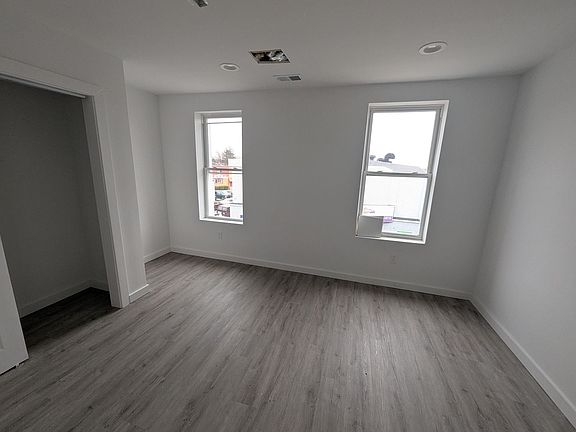 3rd image of 6614 Rising Sun Ave Floor 3