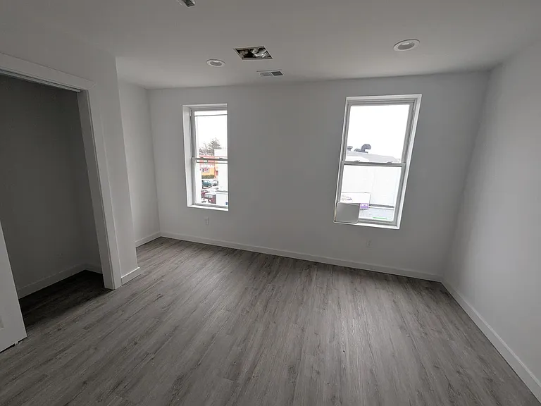 6614 Rising Sun Ave — Photo 17