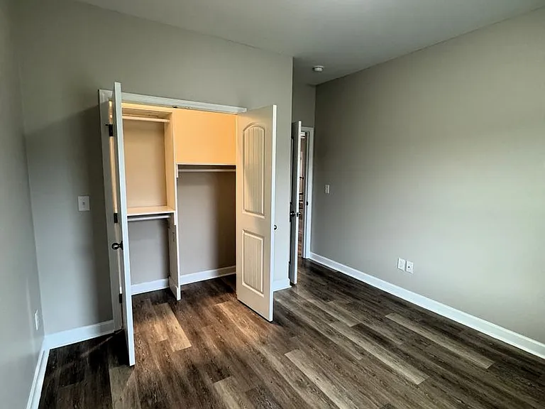 110 Blue Heron Way — Photo 15