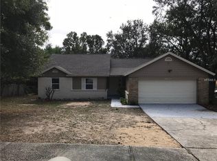 6924 Colony Oaks Ln, Orlando, FL 32818