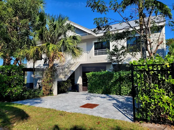 11810 SE Dixie Hwy #1, Hobe Sound, FL 33455