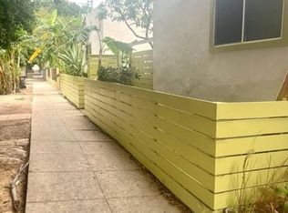 4443 Willow Brook Ave #4443, Los Angeles, CA 90029