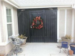 1540 W Lancaster Blvd, Lancaster, CA 93534