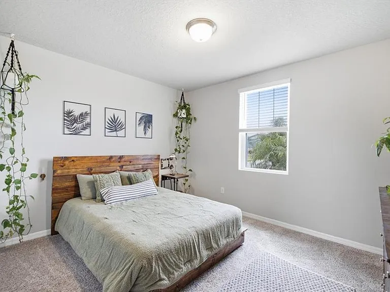 10119 Daybreak Gln — Photo 25