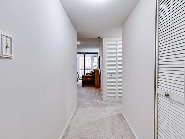 1024 N Utah St #627 — Photo 33
