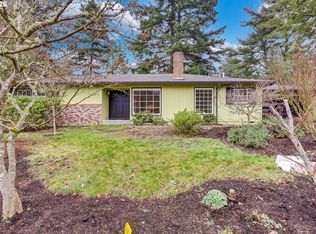 5537 SW Seymour Ct, Portland, OR 97221