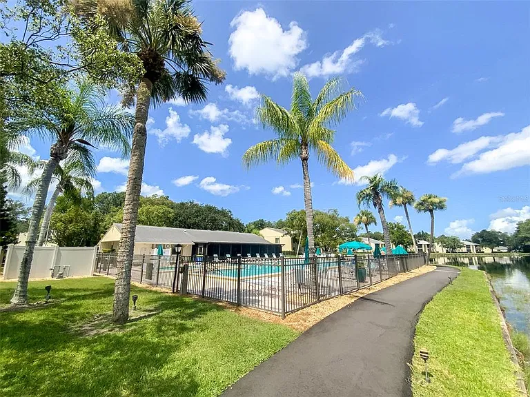 3134 Lake Pine Way #C2 — Photo 30