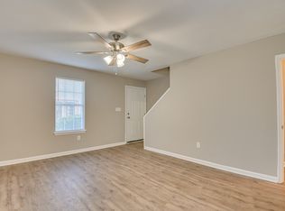 Willow Springs Apartments, North Augusta, SC 29841