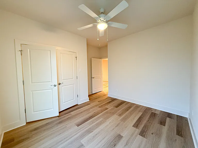 104 Kirkland St — Photo 17