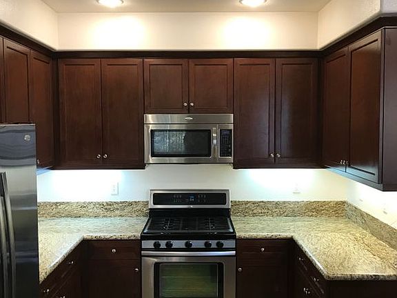 4th image of 1521 Silver Shadow Dr