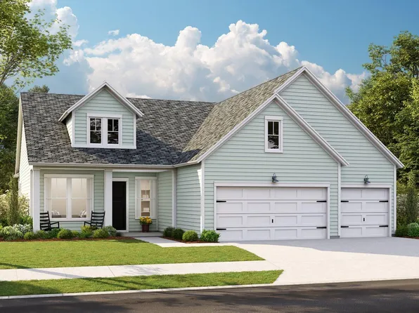 1049 Oyster Drill Dr, Summerville, SC 29485