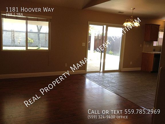 5th image of 1181 Hoover Way