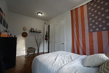 Rented by Best Apartments North Inc