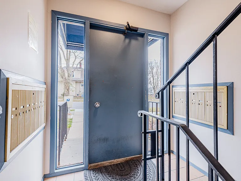4840 Cleveland Ave #5 — Photo 14