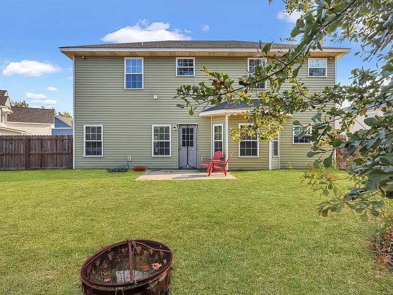 62 Robert Baker Ct — Photo 21