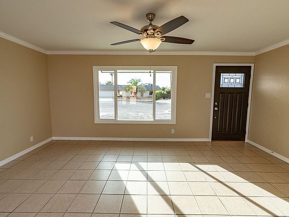 3rd image of 1971 Park Terrace Pl