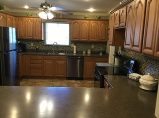 4005 Warbler Hill Cir, Lexington, KY 40514