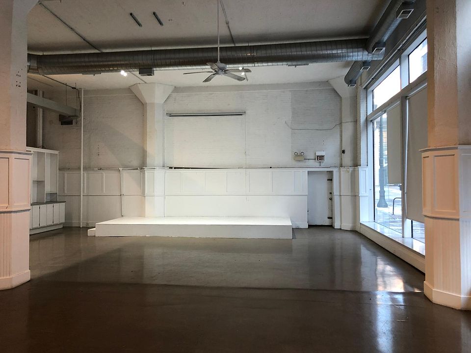 1st image of 2255 S Michigan Ave Ste 1E