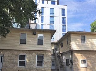 509 S Linn St APT 7, Iowa City, IA 52240