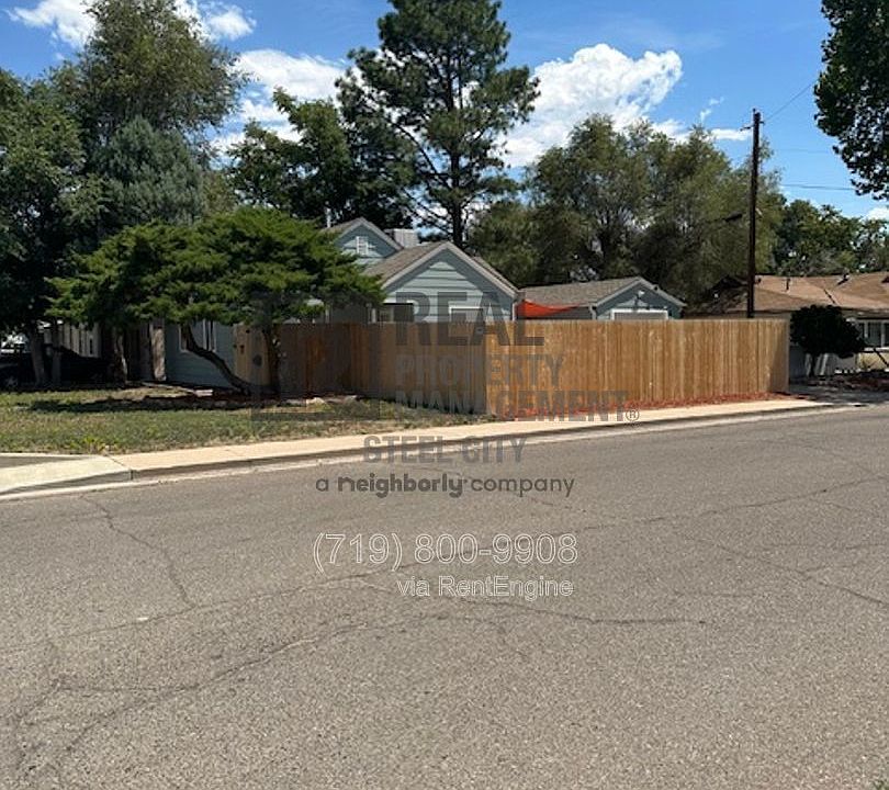 1st image of 2410 Saint Clair Ave
