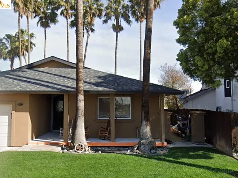 4480 Discovery Point — Photo 5