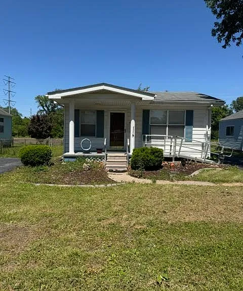 10 Denovion Ct — Photo 1