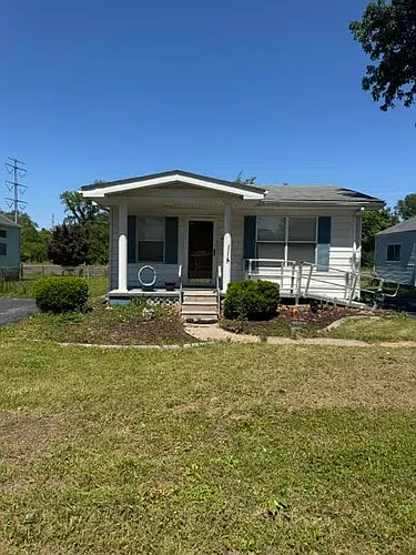 10 Denovion Ct Photo 1